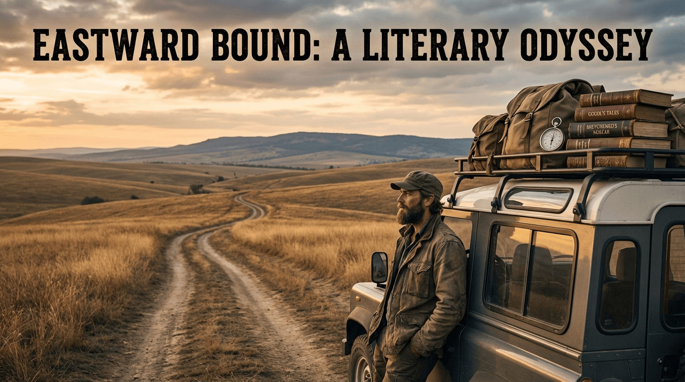 Leren van de Meesters: Tommy Wieringa