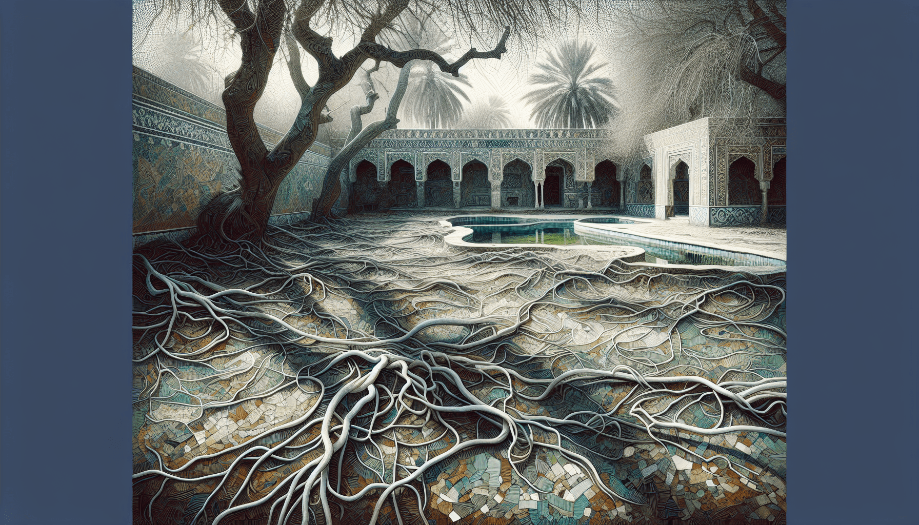 Klacht betreffende bestelling #4471-B (tuinslang, 25 meter, groen)